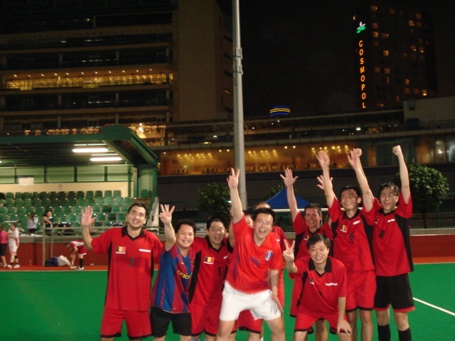 gal/2008 DB HK Soccer Sixes/dsc02391.jpg